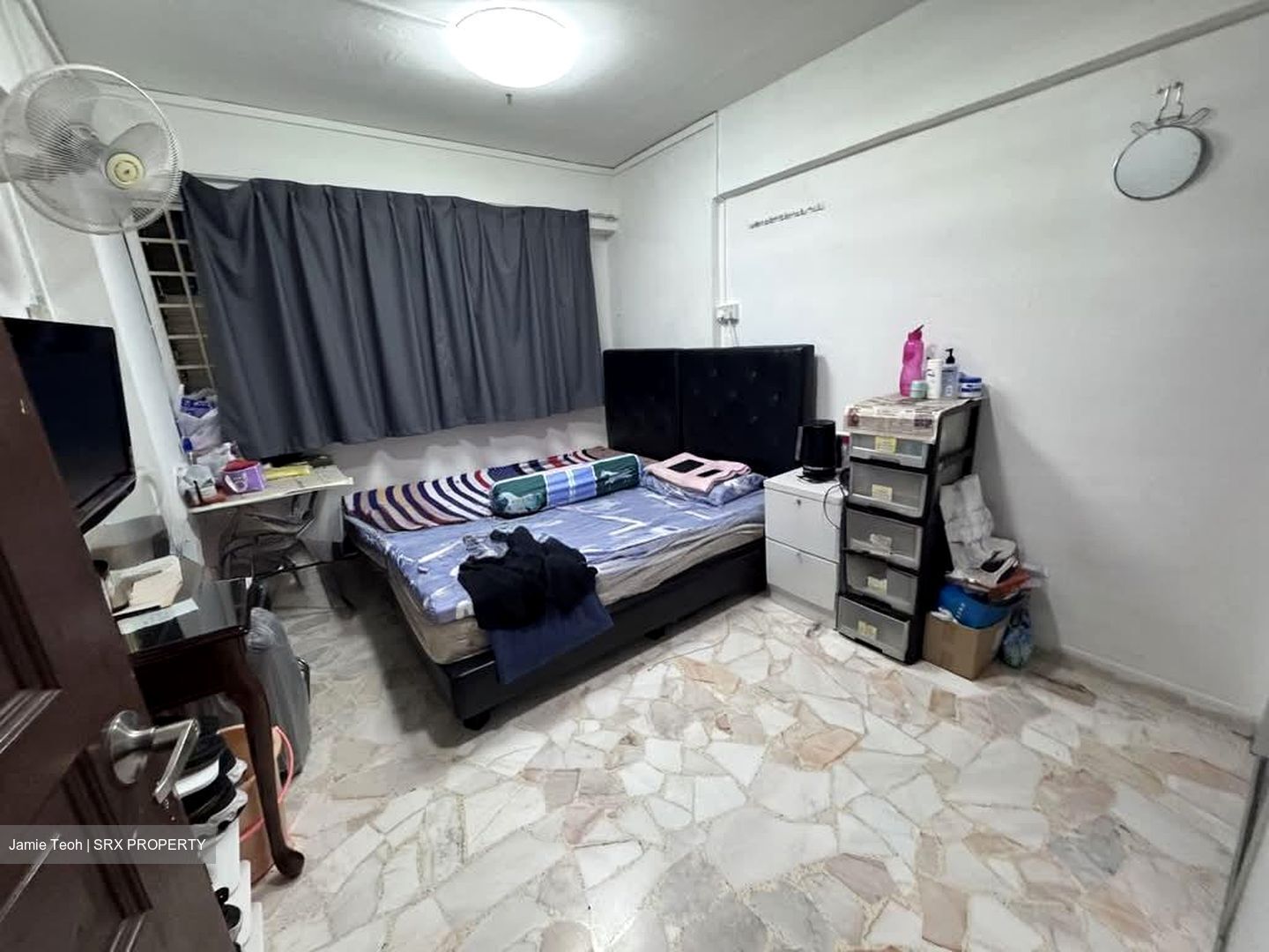Blk 335A Smith Street (Central Area), HDB 4 Rooms #605563971